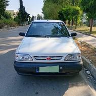 131مدل96درجه یک بدون رنگ