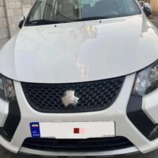 فروش کوییک شخصی. مدل 1403