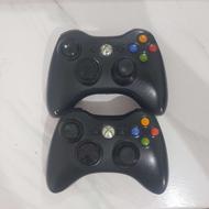 دسته کنسول ایکس باکس 360