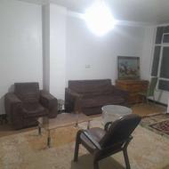 اجاره سوئیت