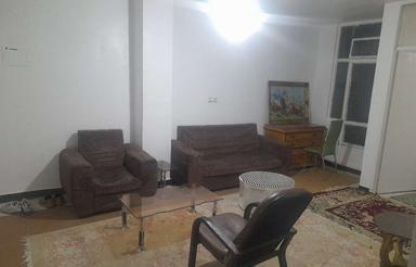 اجاره سوئیت