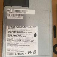 پاور ماژول سیسکو PWR-C1-715WAC