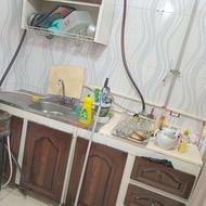 5مترکابینت باسینگ