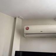 کولر گازی یخچال ماشین لباسشویی