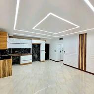 فروش آپارتمان 60 متری طلا 2خواب دوبر سند تک برگ