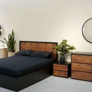 سرویس خواب های اقتصادی از34700تا44700