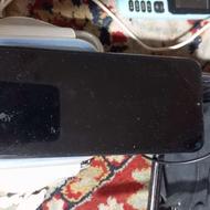 فروش گوشی سامسونگ مدل A03