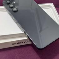 سامسونگa54.5Gحافظه256رام8