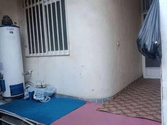 اجاره خانه 70 متر در راهبند