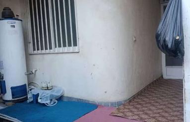 اجاره خانه 70 متر در راهبند