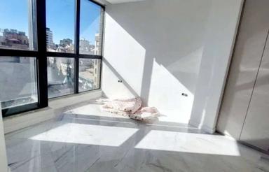 اجاره آپارتمان 110 متر در یوسف آباد