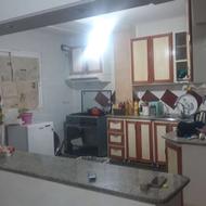 اجاره اپارتمان دوواحدی