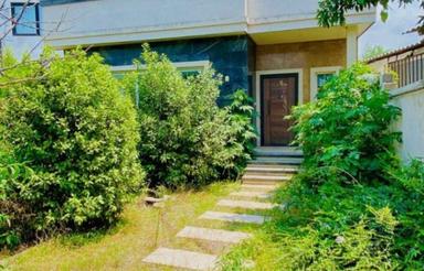 فروش ویلا 200 متر در کلوده