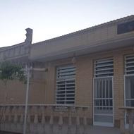 فروش خانه نوساز
