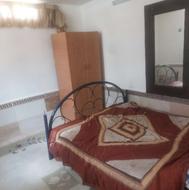 اجاره ساعتی سوییت