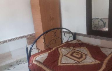 اجاره ساعتی سوییت