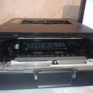پرینتر دو رو زن پرینتر brother hl-l2320d
