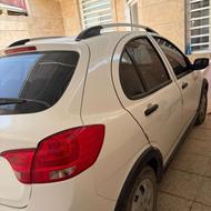 فروش کوییک 1404