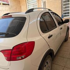فروش کوییک 1404