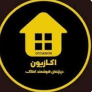 فروش آپارتمان 100 متر در فرهنگ