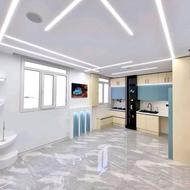 فروش آپارتمان 45 متر فاز یک اندیشه بسیار شیک و مجلل