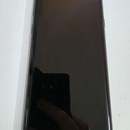 گوشی سامسونگ Galaxy Note 9