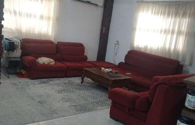 آپارتمان 70 متری شیک و بی نظیر حمزه کلا لوکیشن عالی