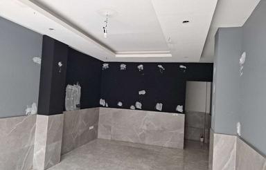 اجاره مغازه 40متری