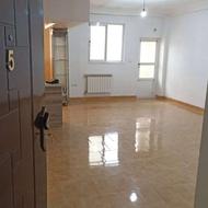 فروش آپارتمان 87 متر لوکیشن عالی