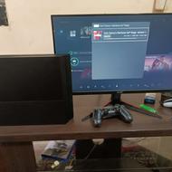 ps4 far 1 tra ورژن کپی خور