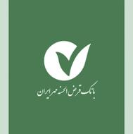 فروش امتیاز وام مهر