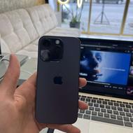 ایفون 14 Pro