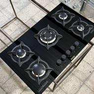 گاز رو میزی پخش عمده و تک ارسال سراسر ایران