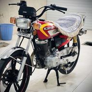 کویر 200CG