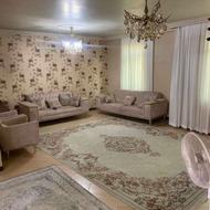 فروش آپارتمان 103 متر در فاز 1