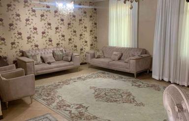 فروش آپارتمان 103 متر در فاز 1