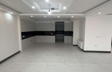 فروش آپارتمان 206 متر در خیابان جمهوری