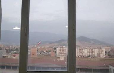 اجاره آپارتمان 92 متر در آزادشهر