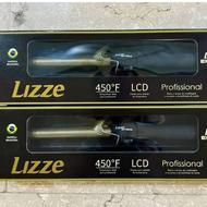 بابلیس لیز اکستریم Lizze سایز 25 حرفهای LCD (اصل)