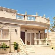 گروه تخصصی رهن و اجاره در آزادشهر