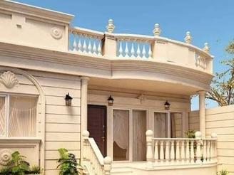 گروه تخصصی رهن و اجاره در آزادشهر