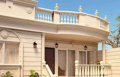 گروه تخصصی رهن و اجاره در آزادشهر