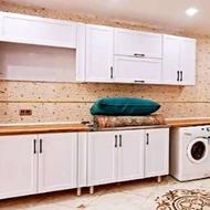کابینت کافی بار کمد دیواری حسن⭕️⭕️⭕️