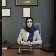 اخدکدرهگیری/ خودنویس/ کاتب