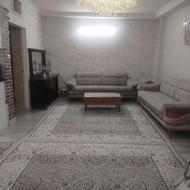 فروش آپارتمان 62 متر در کارون