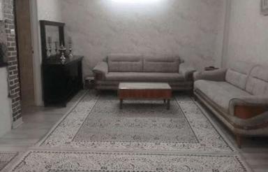 فروش آپارتمان 62 متر در کارون