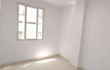 فروش آپارتمان 47 متر در شهرک صدف