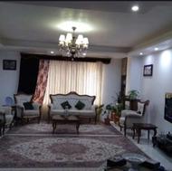 اجاره آپارتمان 140 متر در پیروزی