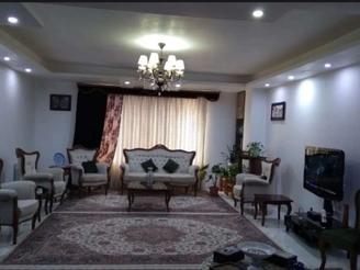 اجاره 140 متری پیروزی قابل تبدیل