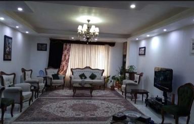 اجاره 140 متری پیروزی قابل تبدیل